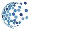 ABLS logo