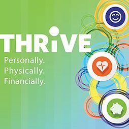 Thrive Campaign Logo_Web